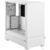 Fractal Design Pop Silent White TG Clear Tint FD-C-POS1A-04 - фото 7