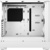 Fractal Design Pop Silent - фото 10