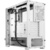 Fractal Design Pop Silent - фото 7