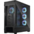 Fractal Design Pop XL Air RGB Black TG Clear FD-C-POR1X-06 - фото 10