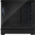 Fractal Design Pop XL Air RGB Black TG Clear FD-C-POR1X-06 - фото 11