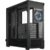 Fractal Design Pop XL Air RGB Black TG Clear FD-C-POR1X-06 - фото 6