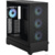 Fractal Design Pop XL Air RGB Black TG Clear FD-C-POR1X-06 - фото 8