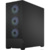 Fractal Design Pop XL Air RGB Black TG Clear FD-C-POR1X-06 - фото 9