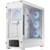 Fractal Design Pop XL Air RGB White TG Clear FD-C-POR1X-01 - фото 10