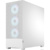 Fractal Design Pop XL Air RGB White TG Clear FD-C-POR1X-01 - фото 8