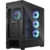 Fractal Design Pop XL Air RGB - фото 1