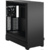 Fractal Design Pop XL Silent Black Solid FD-C-POS1X-01 - фото 6