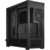 Fractal Design Pop XL Silent Black Solid FD-C-POS1X-01 - фото 7