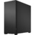 Fractal Design Pop XL Silent Black Solid - фото 4