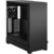 Fractal Design Pop XL Silent Black Solid - фото 6