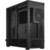 Fractal Design Pop XL Silent Black Solid - фото 7