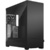 Fractal Design Pop XL Silent Black TG Clear Tint FD-C-POS1X-02 - фото 1