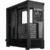 Fractal Design Pop XL Silent Black TG Clear Tint FD-C-POS1X-02 - фото 8