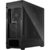 Fractal Design Pop XL Silent Black TG Clear - фото 2