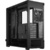 Fractal Design Pop XL Silent Black TG Clear - фото 7