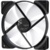 Fractal Design Prisma AL-14 3P FD-FAN-PRI-AL14-3P - фото 5