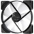 Fractal Design Prisma SL-12 FD-FAN-PRI-SL12-RD - фото 2