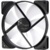 Fractal Design Prisma SL-14 FD-FAN-PRI-SL14-GN - фото 2