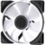 Fractal Design Prisma SL-14 FD-FAN-PRI-SL14-GN - фото 3