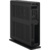 Fractal Design Ridge Black FD-C-RID1N-01 - фото 11