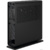 Fractal Design Ridge Black FD-C-RID1N-01 - фото 12