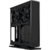 Fractal Design Ridge Black FD-C-RID1N-01 - фото 14