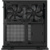 Fractal Design Ridge Black FD-C-RID1N-01 - фото 16