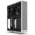 Fractal Design Ridge White FD-C-RID1N-02 - фото 12