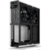 Fractal Design Ridge White FD-C-RID1N-02 - фото 13