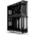 Fractal Design Ridge White FD-C-RID1N-02 - фото 14