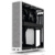 Fractal Design Ridge White FD-C-RID1N-02 - фото 15