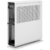 Fractal Design Ridge White FD-C-RID1N-02 - фото 9