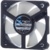 Fractal Design Silent R3 50мм FD-FAN-SSR3-50-WT - фото 1