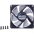 Fractal Design Silent R3 80мм FD-FAN-SSR3-80-WT - фото 3