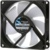 Fractal Design Silent R3 92мм FD-FAN-SSR3-92-WT - фото 1