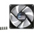 Fractal Design Silent R3 92мм FD-FAN-SSR3-92-WT - фото 2