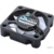 Fractal Design Silent Series R3 40мм FD-FAN-SSR3-40-WT - фото 3