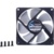 Fractal Design Silent Series R3 80 mm - фото 1