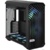 Fractal Design Torrent Black RGB TG Light Tint FD-C-TOR1A-04 - фото 10