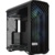 Fractal Design Torrent Black RGB TG Light Tint FD-C-TOR1A-04 - фото 17