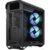 Fractal Design Torrent Black RGB TG Light Tint FD-C-TOR1A-04 - фото 18