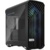 Fractal Design Torrent Black RGB TG Light Tint FD-C-TOR1A-04 - фото 1