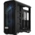 Fractal Design Torrent Black RGB TG Light Tint FD-C-TOR1A-04 - фото 20