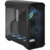 Fractal Design Torrent Black RGB TG Light Tint FD-C-TOR1A-04 - фото 2