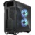 Fractal Design Torrent Black RGB TG Light Tint FD-C-TOR1A-04 - фото 3