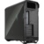 Fractal Design Torrent Black RGB TG Light Tint FD-C-TOR1A-04 - фото 4