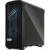 Fractal Design Torrent Black RGB TG Light Tint FD-C-TOR1A-04 - фото 5