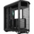 Fractal Design Torrent Black RGB TG Light Tint FD-C-TOR1A-04 - фото 8