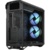 Fractal Design Torrent Black RGB TG Light Tint - фото 11